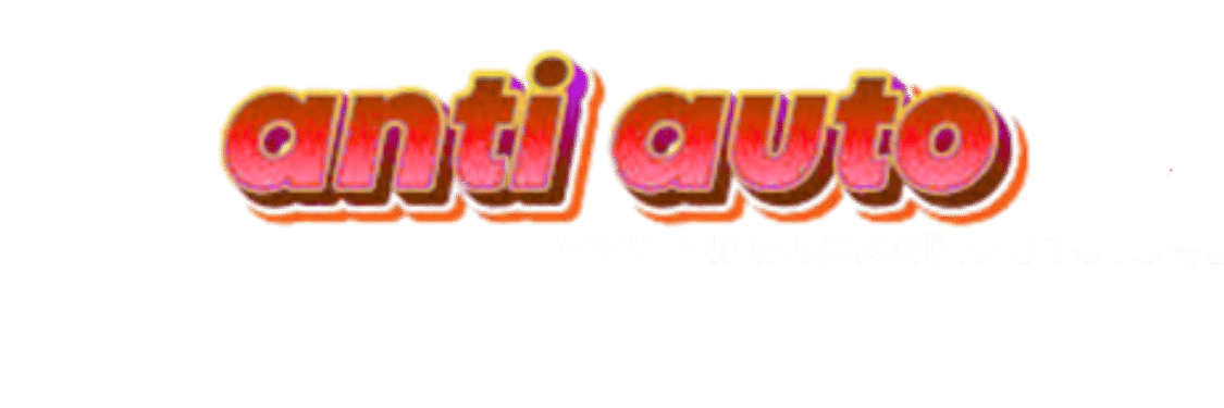 antiauto-logo